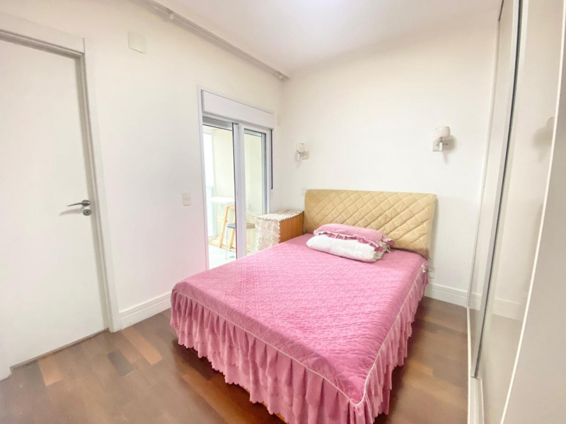 Apartamento à venda Vila Mariana com 214m² e 4 quartos por R$ 3.300.000 - 1384578609-whatsapp-image-2023-02-13-at-18.jpeg