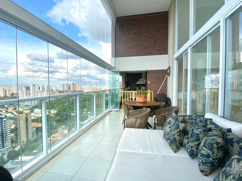 Apartamento à venda Vila Mariana com 214m² e 4 quartos por R$ 3.300.000 - 1641571244-whatsapp-image-2023-02-13-at-18.jpeg