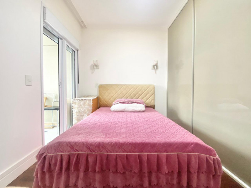 Apartamento à venda Vila Mariana com 214m² e 4 quartos por R$ 3.300.000 - 1869549916-whatsapp-image-2023-02-13-at-18.jpeg