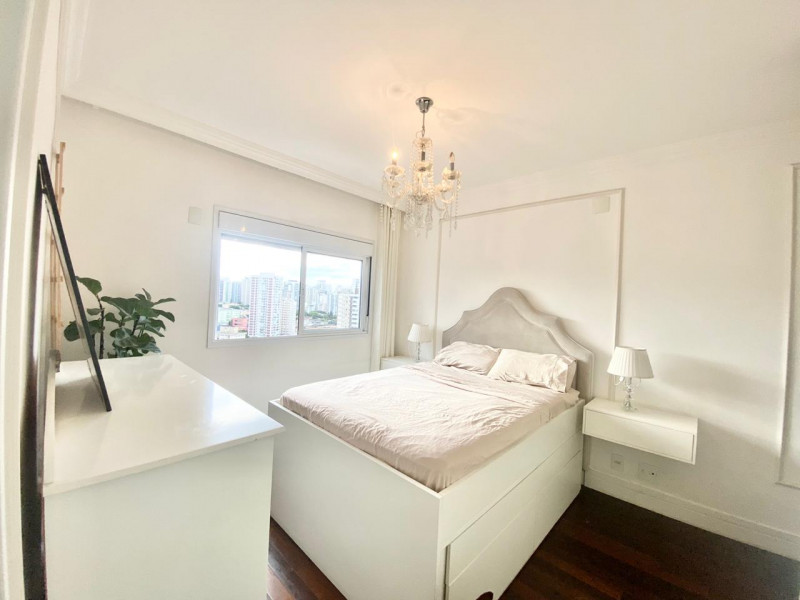 Apartamento à venda Vila Mariana com 214m² e 4 quartos por R$ 3.300.000 - 2007115862-whatsapp-image-2023-02-13-at-18.jpeg