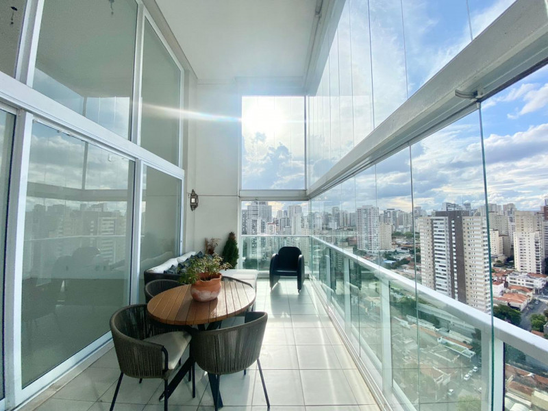 Apartamento à venda Vila Mariana com 214m² e 4 quartos por R$ 3.300.000 - 203522173-whatsapp-image-2023-02-13-at-18.jpeg