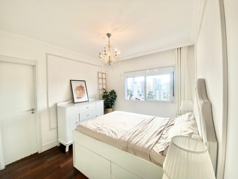 Apartamento à venda Vila Mariana com 214m² e 4 quartos por R$ 3.300.000 - 2065719266-whatsapp-image-2023-02-13-at-18.jpeg