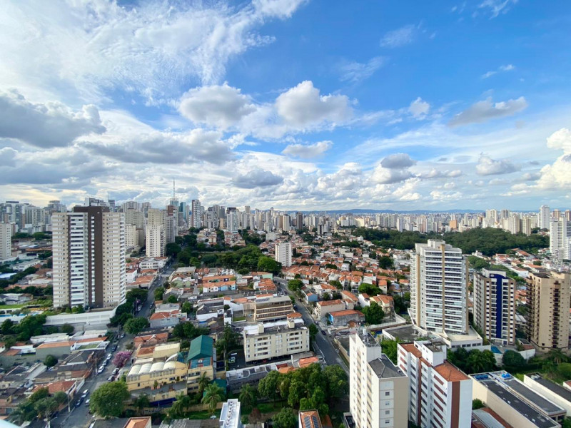 Apartamento à venda Vila Mariana com 214m² e 4 quartos por R$ 3.300.000 - 247335070-whatsapp-image-2023-02-13-at-18.jpeg