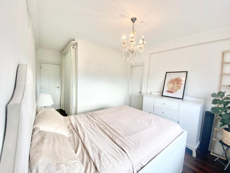 Apartamento à venda Vila Mariana com 214m² e 4 quartos por R$ 3.300.000 - 289355116-whatsapp-image-2023-02-13-at-18.jpeg