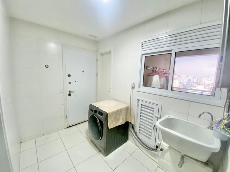 Apartamento à venda Vila Mariana com 214m² e 4 quartos por R$ 3.300.000 - 321649349-whatsapp-image-2023-02-13-at-18.jpeg