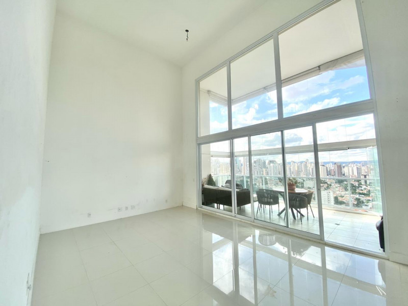 Apartamento à venda Vila Mariana com 214m² e 4 quartos por R$ 3.300.000 - 393975226-whatsapp-image-2023-02-13-at-18.jpeg