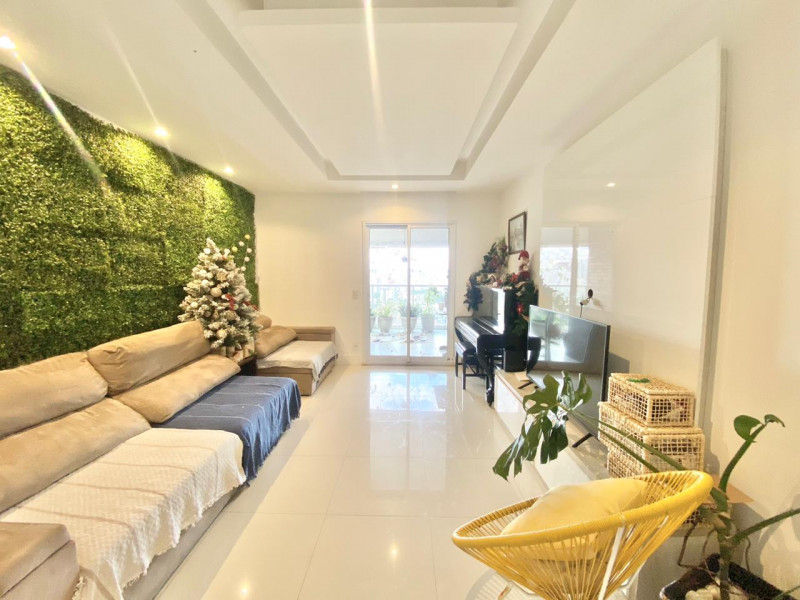 Apartamento à venda Vila Mariana com 214m² e 4 quartos por R$ 3.300.000 - 433504870-whatsapp-image-2023-02-13-at-18.jpeg