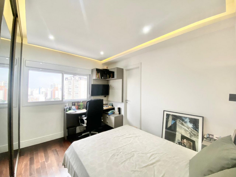 Apartamento à venda Vila Mariana com 214m² e 4 quartos por R$ 3.300.000 - 480827245-whatsapp-image-2023-02-13-at-18.jpeg