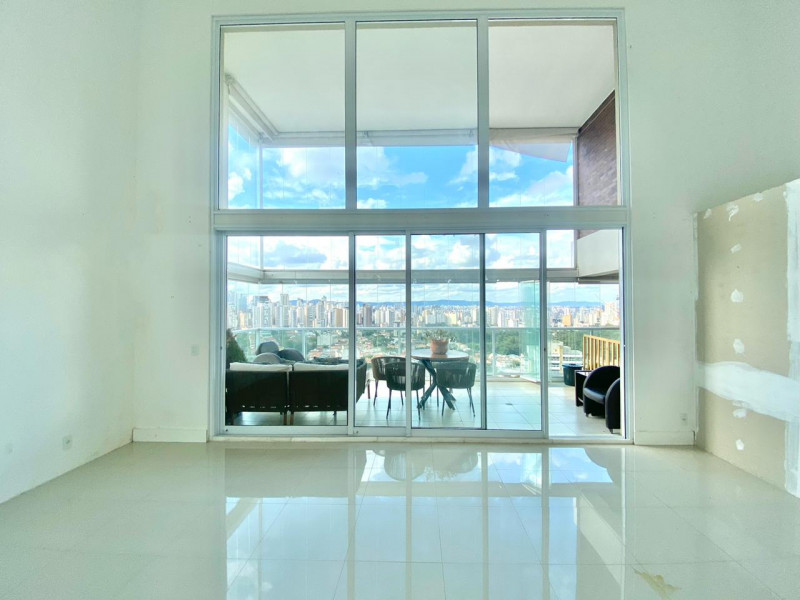 Apartamento à venda Vila Mariana com 214m² e 4 quartos por R$ 3.300.000 - 502380656-whatsapp-image-2023-02-13-at-18.jpeg