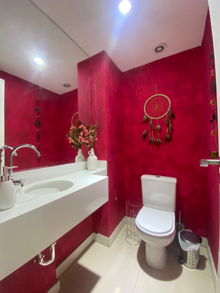 Apartamento à venda Vila Mariana com 214m² e 4 quartos por R$ 3.300.000 - 716182897-whatsapp-image-2023-02-13-at-18.jpeg