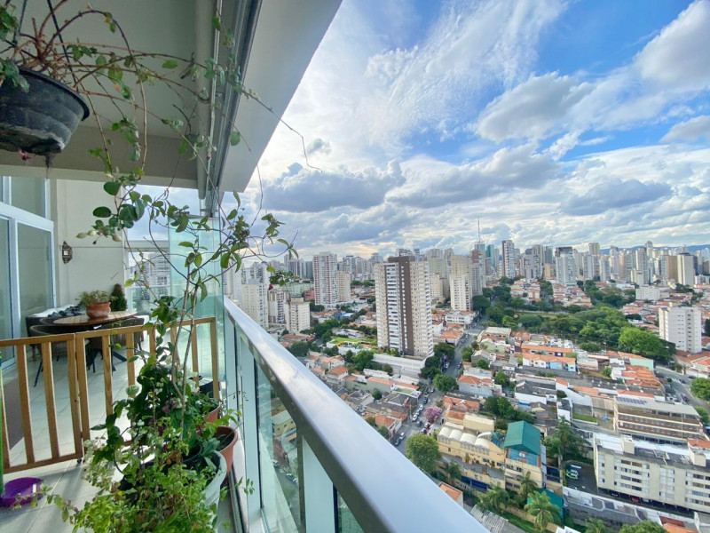 Apartamento à venda Vila Mariana com 214m² e 4 quartos por R$ 3.300.000 - 924934971-whatsapp-image-2023-02-13-at-18.jpeg