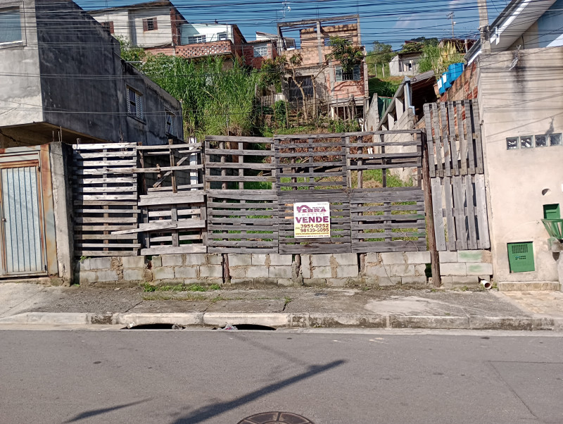 Terreno à venda Parque dos Principes com 140m² e 1 quarto por R$ 110.000 - 2123976752-img-20230301-154223859.jpg