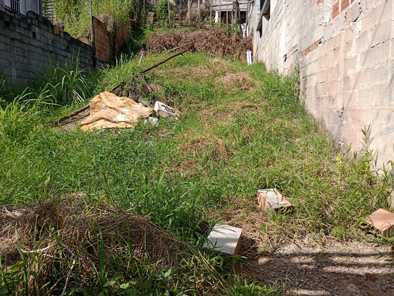 Terreno à venda Parque dos Principes com 140m² e 1 quarto por R$ 110.000 - 245032785-img-20230301-154141417.jpg