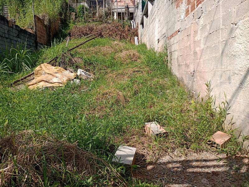 Terreno à venda Parque dos Principes com 140m² e 1 quarto por R$ 110.000 - 463841889-img-20230301-154134966.jpg