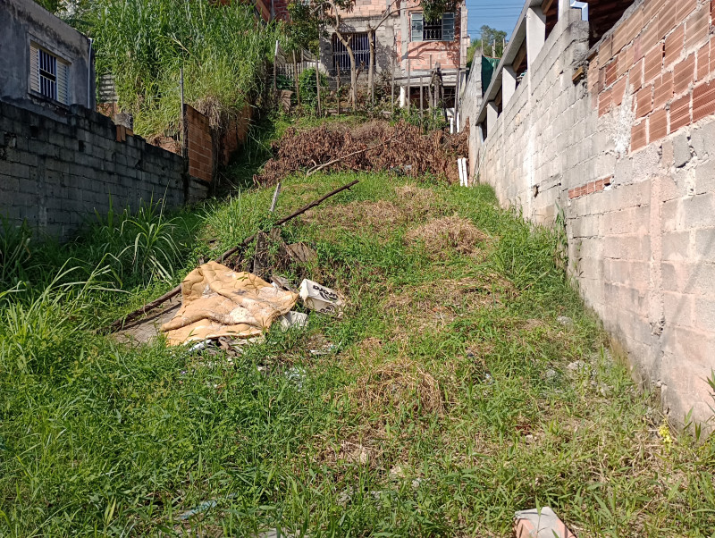 Terreno à venda Parque dos Principes com 140m² e 1 quarto por R$ 110.000 - 951559330-img-20230301-154051161.jpg