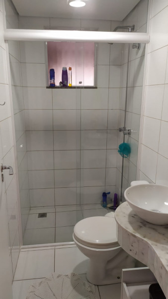 Apartamento à venda Centro com 84m² e 3 quartos por R$ 320.000 - 1009053750-whatsapp-image-2023-03-01-at-16.jpeg