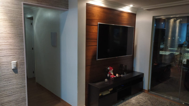 Apartamento à venda Centro com 84m² e 3 quartos por R$ 320.000 - 1175388957-whatsapp-image-2023-03-01-at-16.jpeg