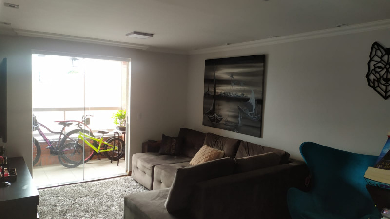 Apartamento à venda Centro com 84m² e 3 quartos por R$ 320.000 - 1270317386-whatsapp-image-2023-03-01-at-16.jpeg