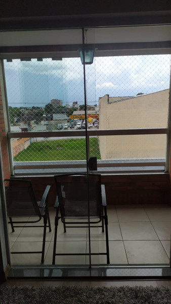 Apartamento à venda Centro com 84m² e 3 quartos por R$ 320.000 - 1403182146-whatsapp-image-2023-03-01-at-16.jpeg