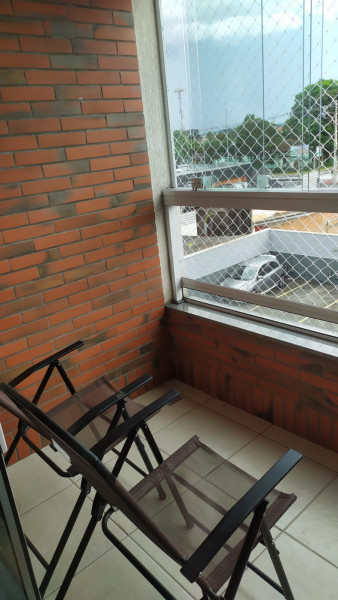 Apartamento à venda Centro com 84m² e 3 quartos por R$ 320.000 - 1481557667-whatsapp-image-2023-03-01-at-16.jpeg