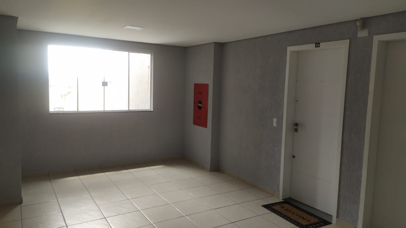 Apartamento à venda Centro com 84m² e 3 quartos por R$ 320.000 - 1487135839-whatsapp-image-2023-03-01-at-16.jpeg
