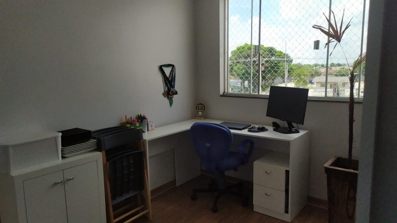 Apartamento à venda Centro com 84m² e 3 quartos por R$ 320.000 - 1492997241-whatsapp-image-2023-03-01-at-16.jpeg
