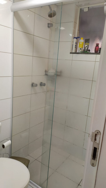 Apartamento à venda Centro com 84m² e 3 quartos por R$ 320.000 - 1498429194-whatsapp-image-2023-03-01-at-16.jpeg