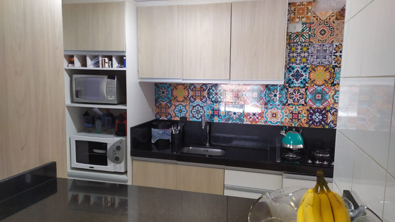 Apartamento à venda Centro com 84m² e 3 quartos por R$ 320.000 - 1515220835-whatsapp-image-2023-03-01-at-16.jpeg