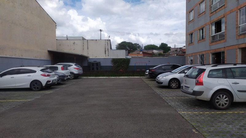 Apartamento à venda Centro com 84m² e 3 quartos por R$ 320.000 - 1590004010-whatsapp-image-2023-03-01-at-16.jpeg