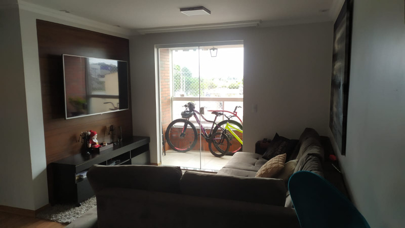 Apartamento à venda Centro com 84m² e 3 quartos por R$ 320.000 - 164906029-whatsapp-image-2023-03-01-at-16.jpeg