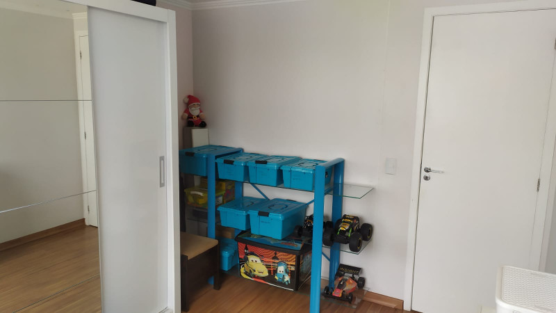 Apartamento à venda Centro com 84m² e 3 quartos por R$ 320.000 - 1736996637-whatsapp-image-2023-03-01-at-16.jpeg