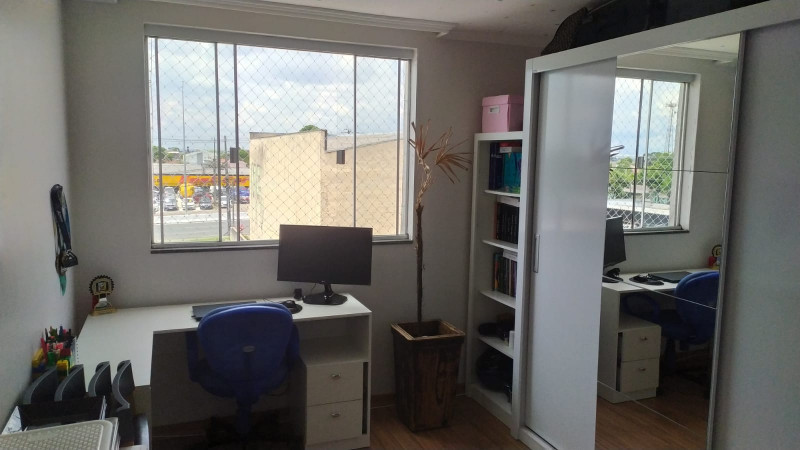 Apartamento à venda Centro com 84m² e 3 quartos por R$ 320.000 - 1772064587-whatsapp-image-2023-03-01-at-16.jpeg