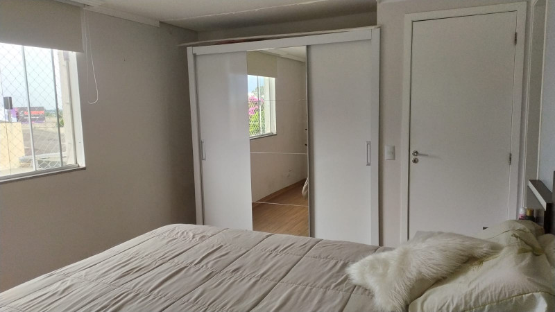 Apartamento à venda Centro com 84m² e 3 quartos por R$ 320.000 - 1820860869-whatsapp-image-2023-03-01-at-16.jpeg