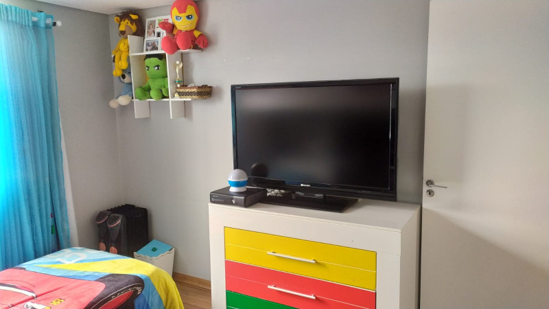 Apartamento à venda Centro com 84m² e 3 quartos por R$ 320.000 - 1973624809-whatsapp-image-2023-03-01-at-16.jpeg