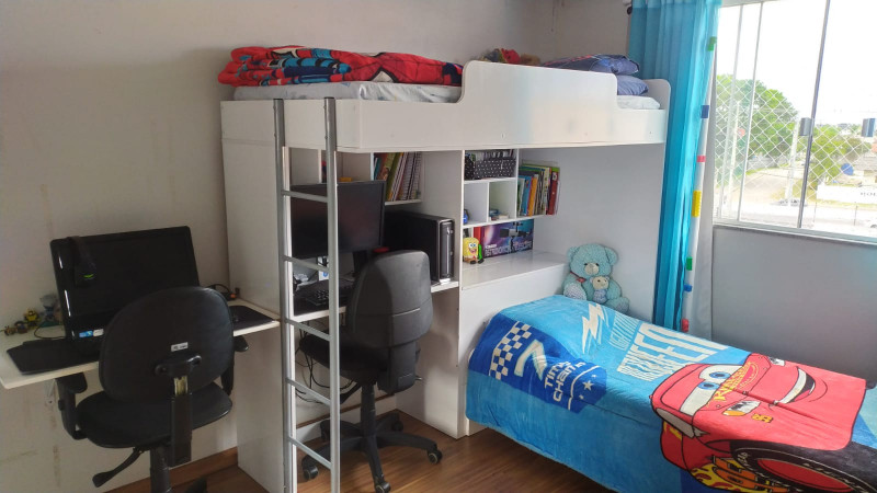 Apartamento à venda Centro com 84m² e 3 quartos por R$ 320.000 - 202375966-whatsapp-image-2023-03-01-at-16.jpeg