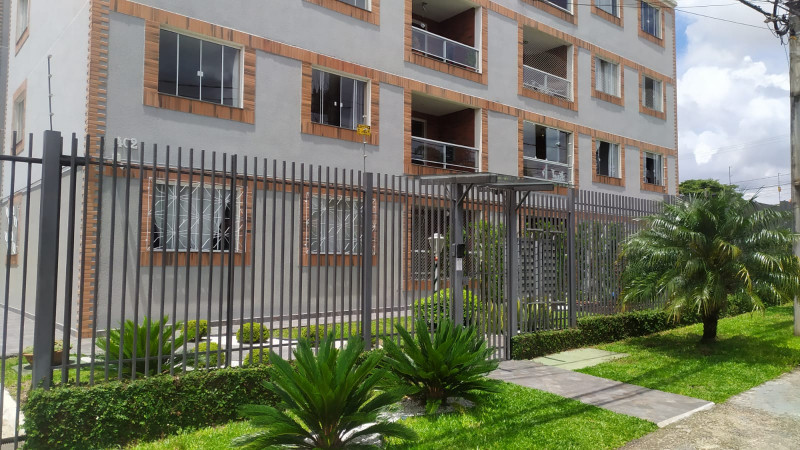 Apartamento à venda Centro com 84m² e 3 quartos por R$ 320.000 - 2037937422-whatsapp-image-2023-03-01-at-16.jpeg