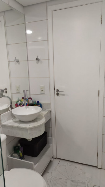 Apartamento à venda Centro com 84m² e 3 quartos por R$ 320.000 - 2049021162-whatsapp-image-2023-03-01-at-16.jpeg