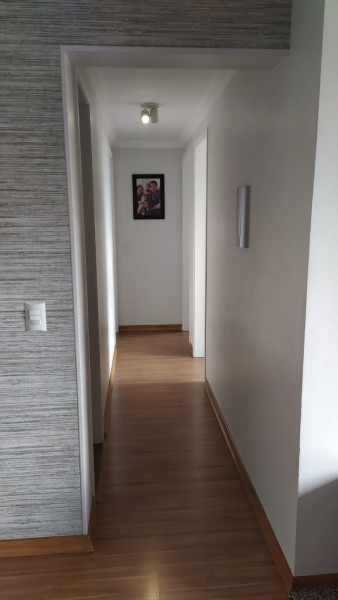Apartamento à venda Centro com 84m² e 3 quartos por R$ 320.000 - 208431615-whatsapp-image-2023-03-01-at-16.jpeg