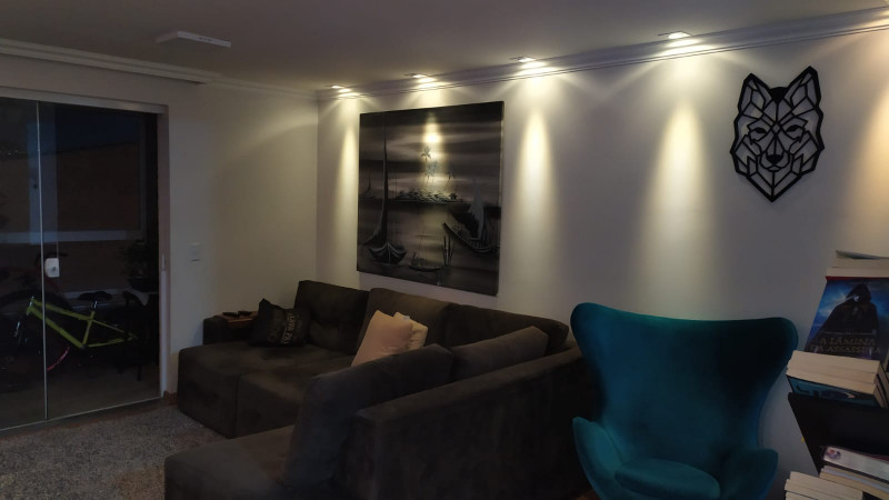 Apartamento à venda Centro com 84m² e 3 quartos por R$ 320.000 - 394531736-whatsapp-image-2023-03-01-at-16.jpeg