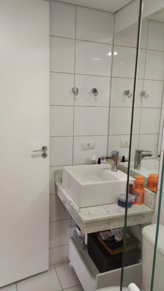 Apartamento à venda Centro com 84m² e 3 quartos por R$ 320.000 - 568275888-whatsapp-image-2023-03-01-at-16.jpeg