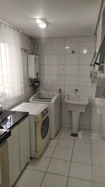 Apartamento à venda Centro com 84m² e 3 quartos por R$ 320.000 - 707402220-whatsapp-image-2023-03-01-at-16.jpeg