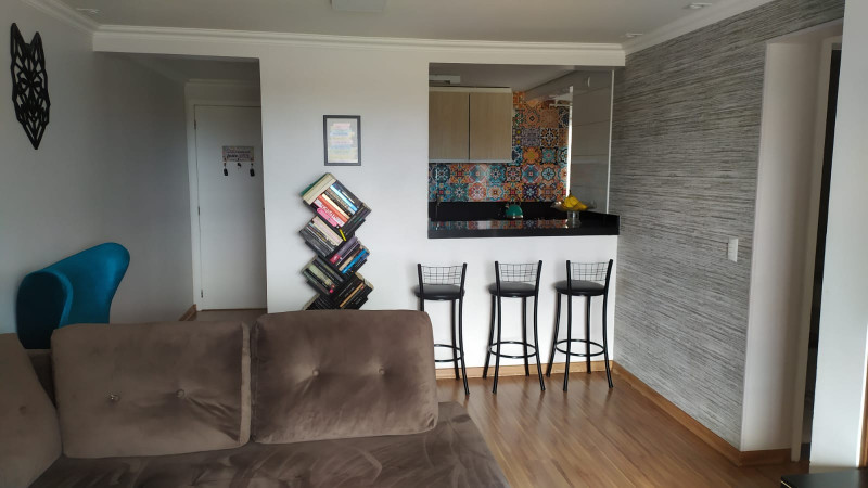 Apartamento à venda Centro com 84m² e 3 quartos por R$ 320.000 - 733806243-whatsapp-image-2023-03-01-at-16.jpeg