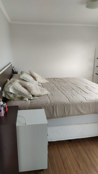 Apartamento à venda Centro com 84m² e 3 quartos por R$ 320.000 - 836548850-whatsapp-image-2023-03-01-at-16.jpeg