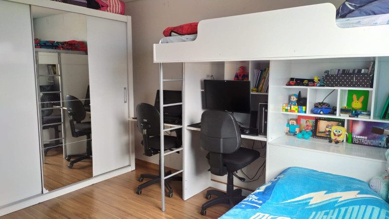 Apartamento à venda Centro com 84m² e 3 quartos por R$ 320.000 - 844739660-whatsapp-image-2023-03-01-at-16.jpeg