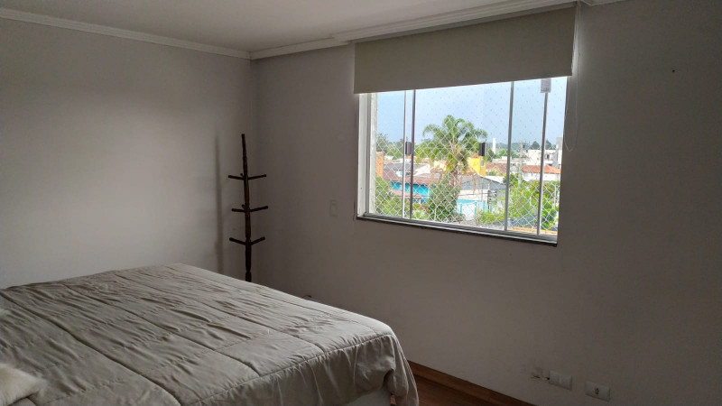 Apartamento à venda Centro com 84m² e 3 quartos por R$ 320.000 - 919494014-whatsapp-image-2023-03-01-at-16.jpeg