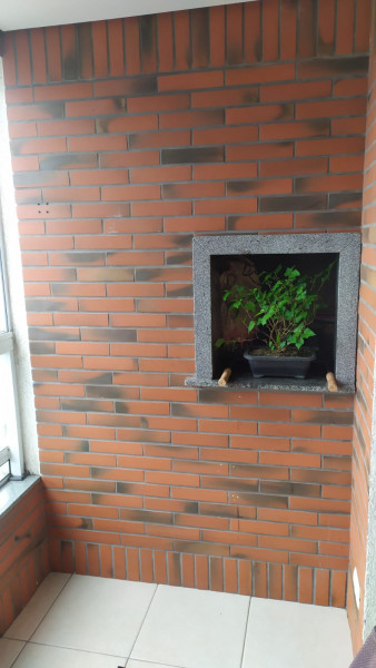 Apartamento à venda Centro com 84m² e 3 quartos por R$ 320.000 - 938480746-whatsapp-image-2023-03-01-at-16.jpeg