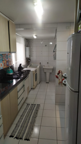 Apartamento à venda Centro com 84m² e 3 quartos por R$ 320.000 - 949959164-whatsapp-image-2023-03-01-at-16.jpeg