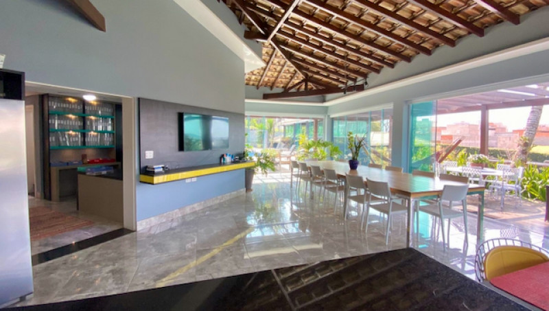Chácara à venda Chácaras de Recreio Ingá com 5000m² e 7 quartos por R$ 4.900.000 - 1566591457-18.jpeg