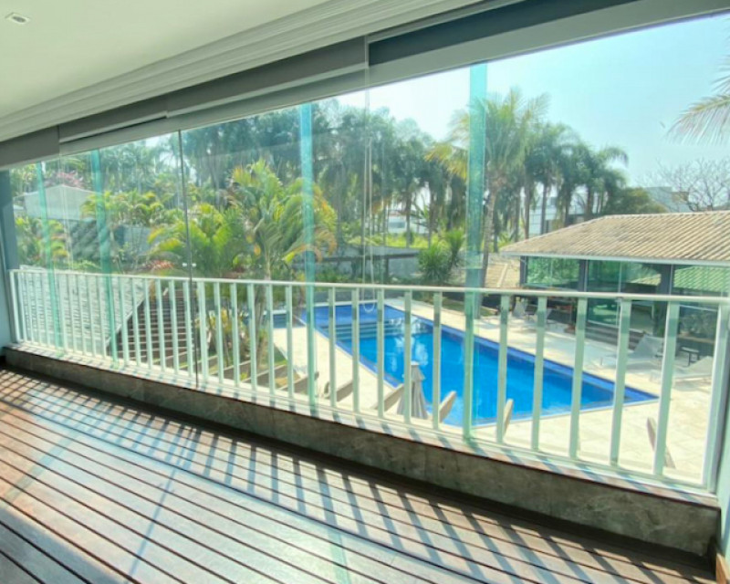 Chácara à venda Chácaras de Recreio Ingá com 5000m² e 7 quartos por R$ 4.900.000 - 806202190-jvssm-1.jpeg