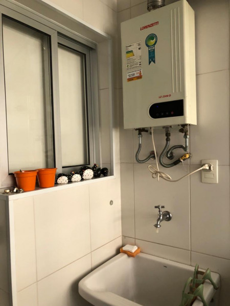 Apartamento à venda Vila Madalena com 67m² e 2 quartos por R$ 900.000 - 1008380543-whatsapp-image-2023-03-01-at-16.jpeg